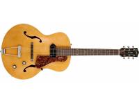 Godin 5th Avenue Kingpin Natural Godin 5th Avenue Kingpin Natural